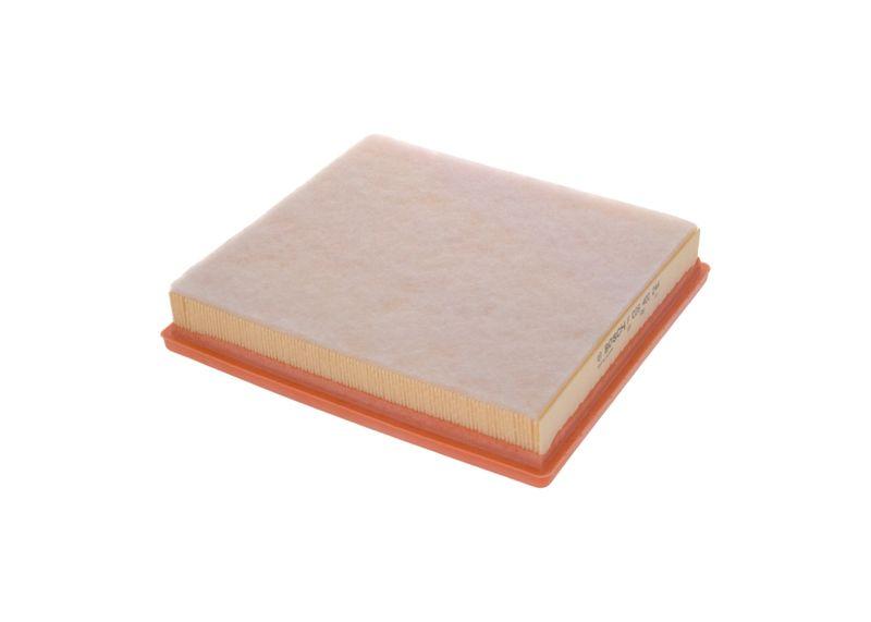 Filtre à air BOSCH F 026 400 244