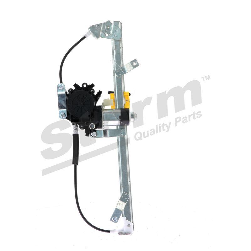 Lève-vitre STORM QUALITY PARTS 33075