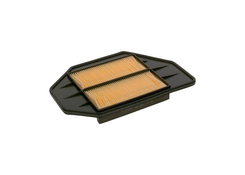Filtre à air BOSCH 1 987 429 178