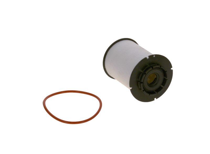 Filtre à carburant BOSCH F 026 402 356