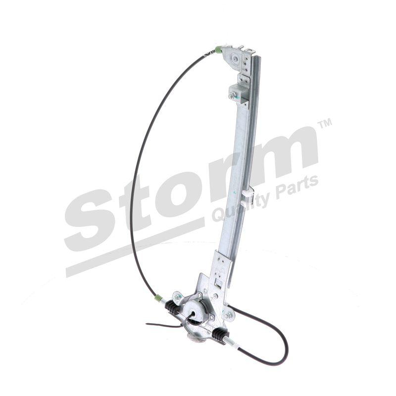 Lève-vitre STORM QUALITY PARTS 88068