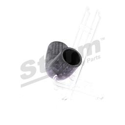 Gaine de suralimentation STORM QUALITY PARTS 153130