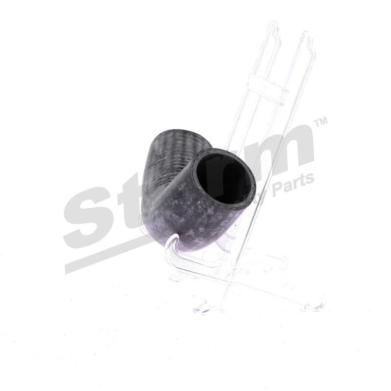 Gaine de suralimentation STORM QUALITY PARTS 153130