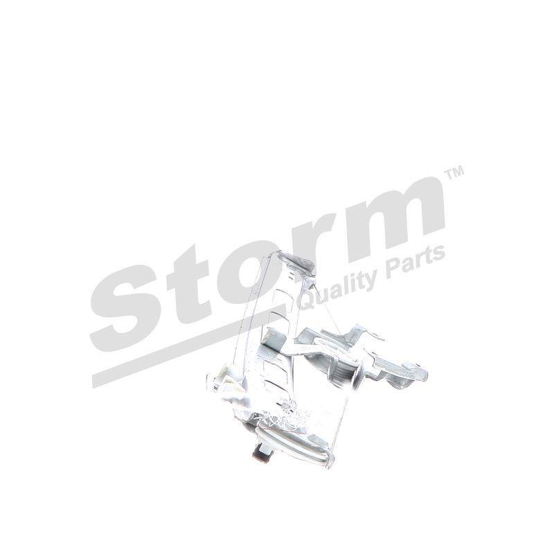 Lève-vitre STORM QUALITY PARTS 55074