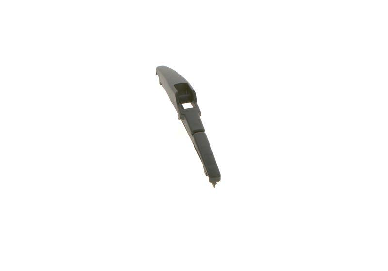 Balai d'essuie-glace BOSCH 3 397 011 964