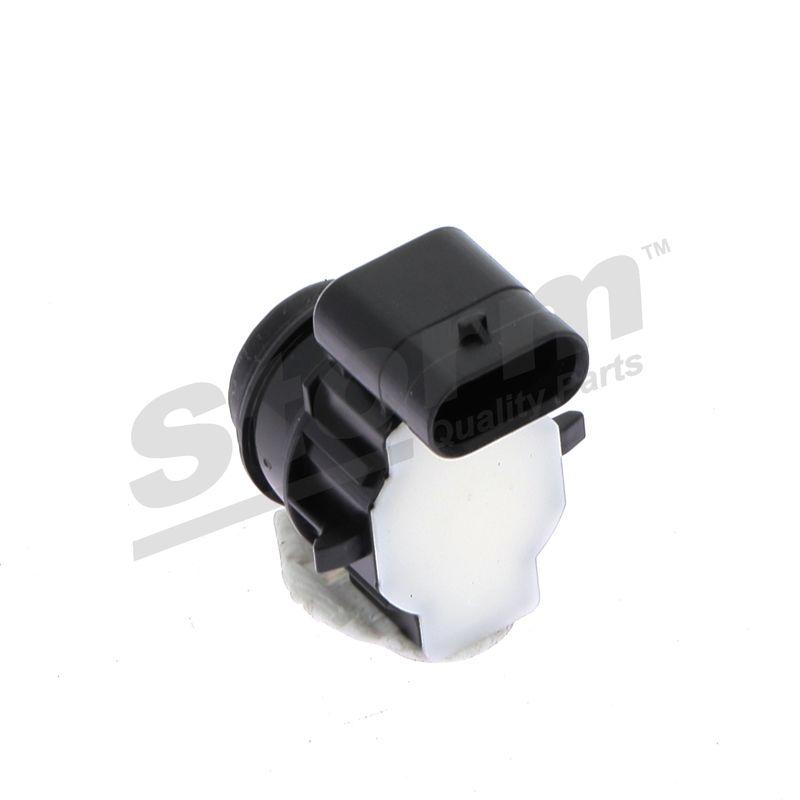 Capteur, aide au stationnement STORM QUALITY PARTS 151114