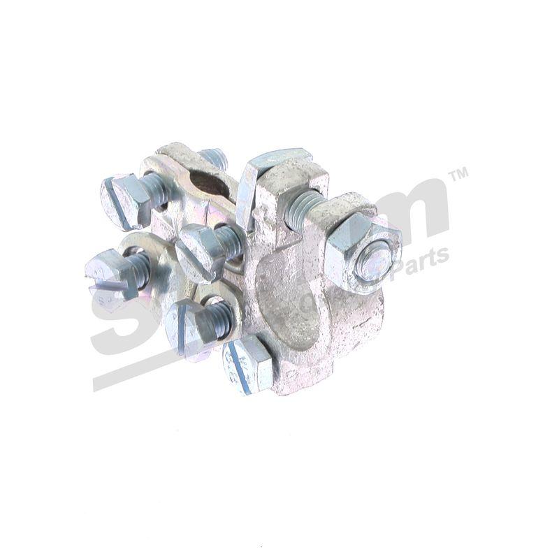 Cosse de batterie STORM QUALITY PARTS 51019