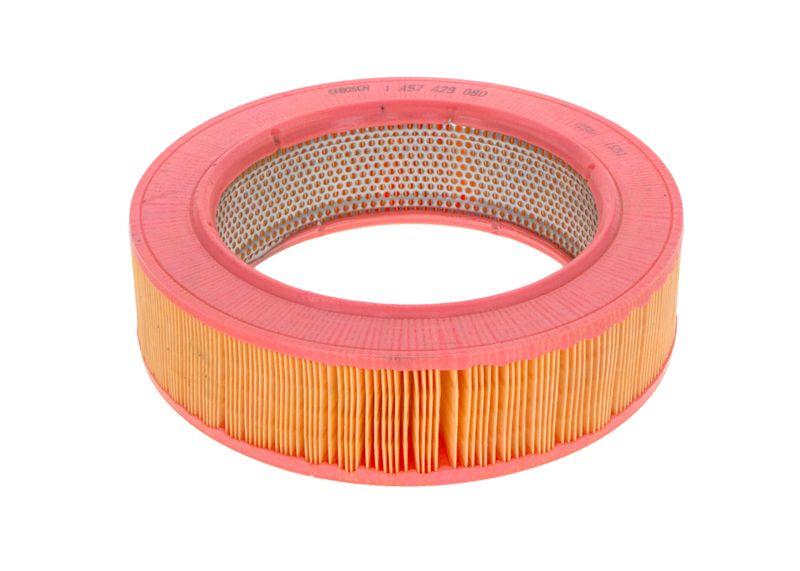 Filtre à air BOSCH 1 457 429 080