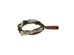Capteur, température des gaz BOSCH 0 986 259 015