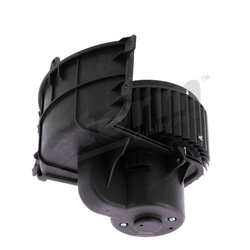 Pulseur d'air habitacle STORM QUALITY PARTS 5600802