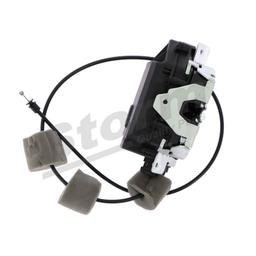 Serrure de hayon STORM QUALITY PARTS 5102501
