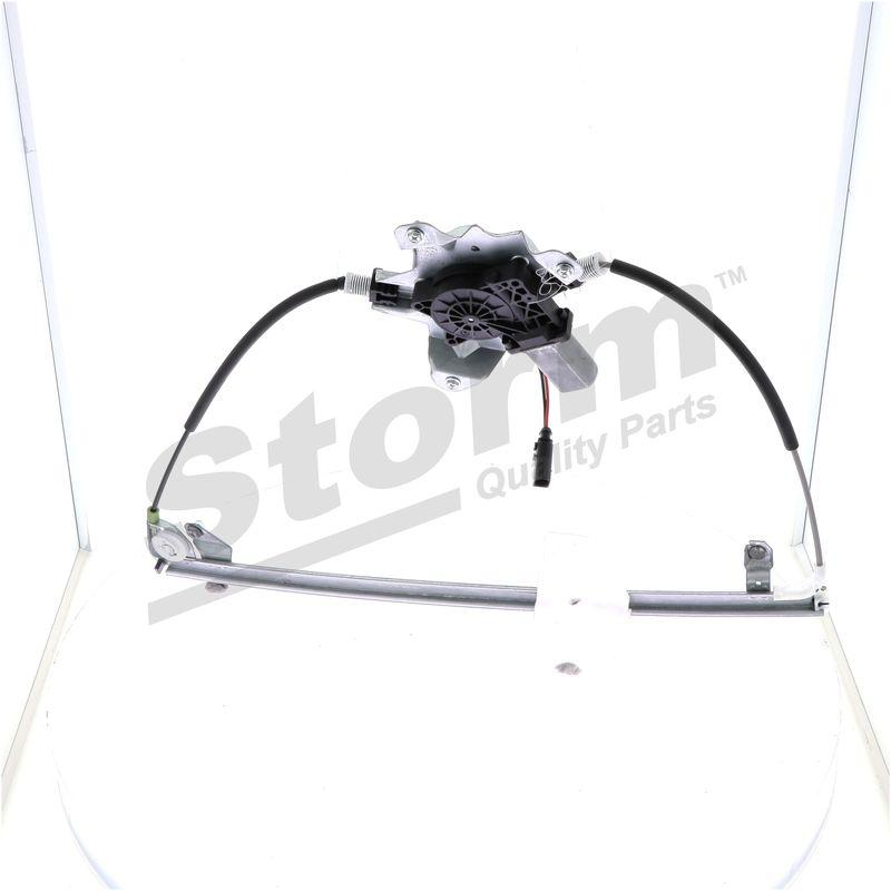 Lève-vitre STORM QUALITY PARTS 48380