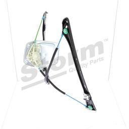 Lève-vitre STORM QUALITY PARTS 9307632