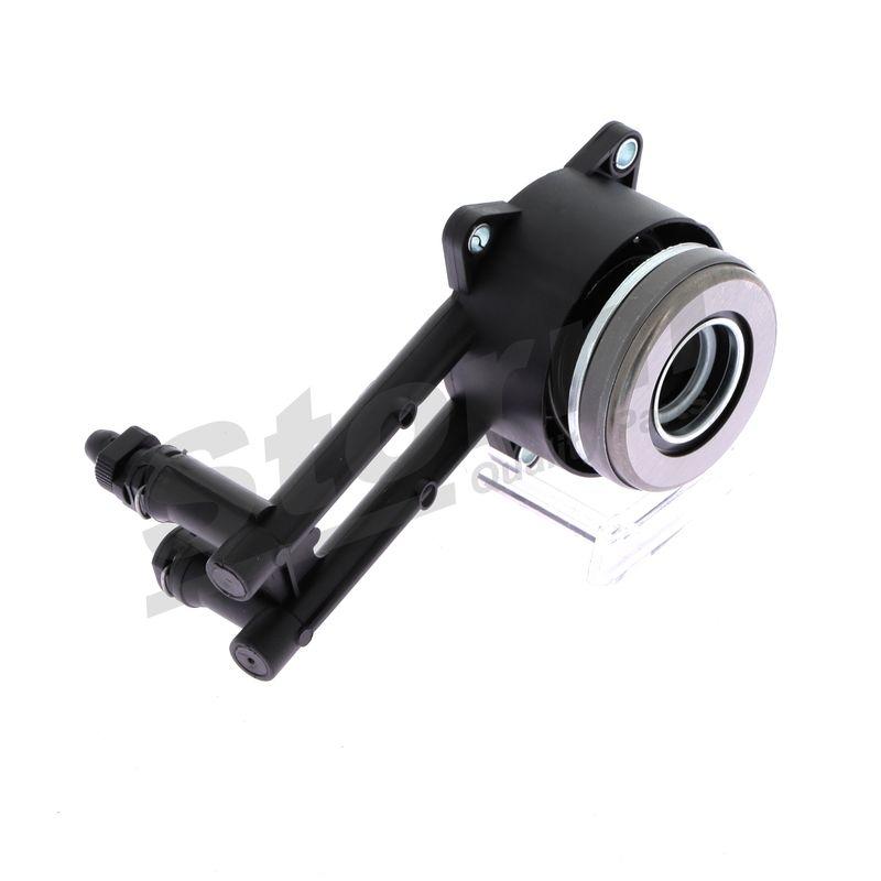 Butée hydraulique, embrayage STORM QUALITY PARTS 9900
