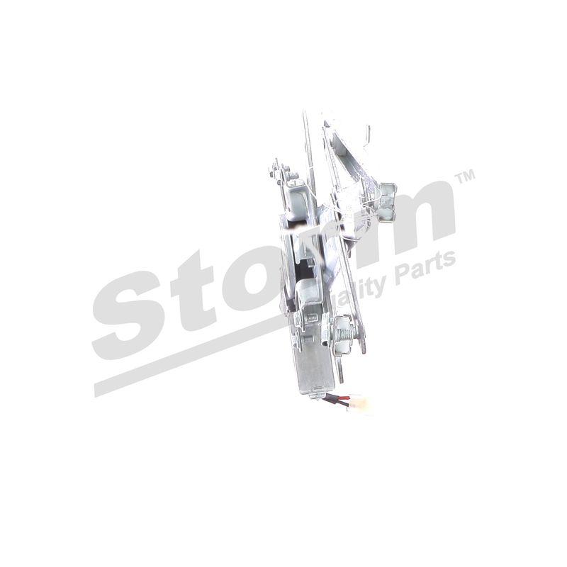 Lève-vitre STORM QUALITY PARTS 11276