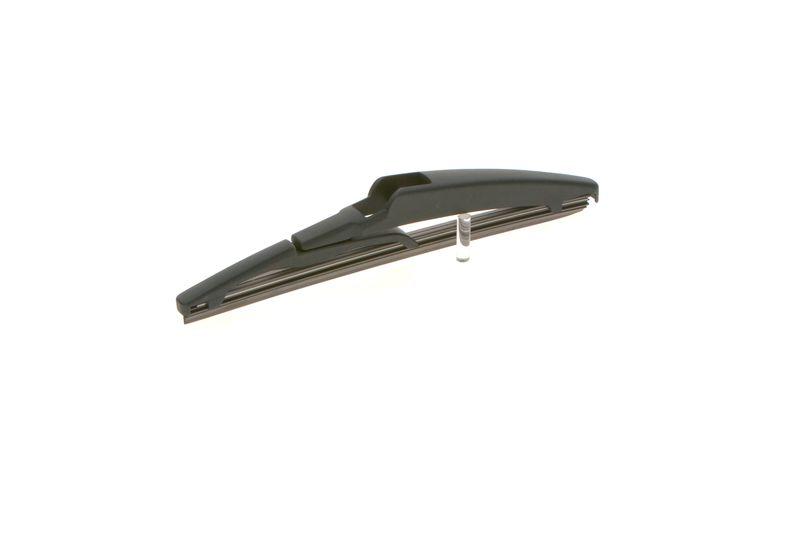 Balai d'essuie-glace BOSCH 3 397 011 964