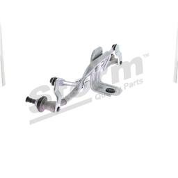 Tringlerie d'essuie-glace STORM QUALITY PARTS 2551012