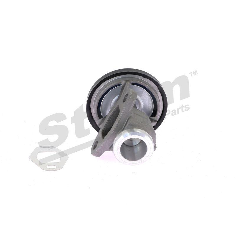 Vanne EGR STORM QUALITY PARTS 9038