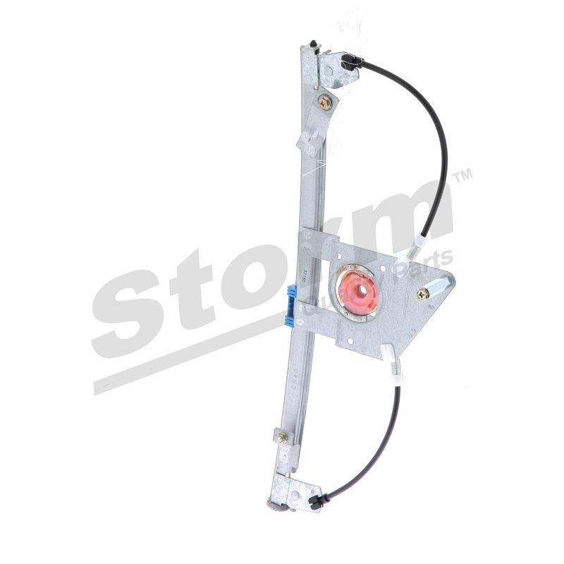 Lève-vitre STORM QUALITY PARTS 26082