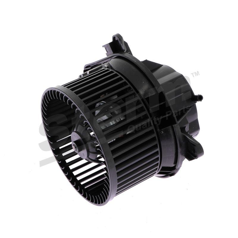 Pulseur d'air habitacle STORM QUALITY PARTS 698045