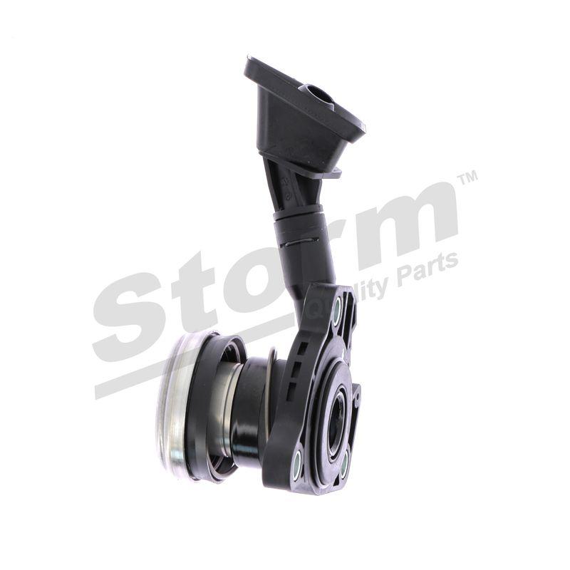 Butée hydraulique, embrayage STORM QUALITY PARTS STO999000