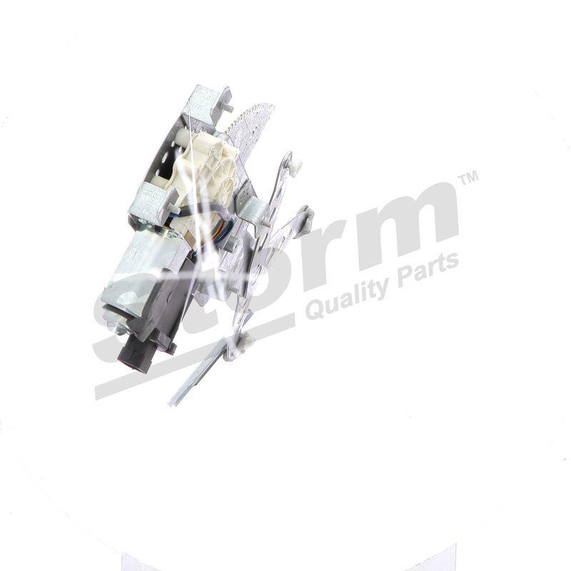 Lève-vitre STORM QUALITY PARTS 67178