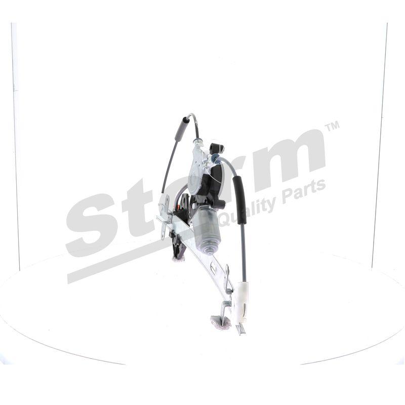 Lève-vitre STORM QUALITY PARTS 100278