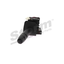 Commutateur de colonne de direction STORM QUALITY PARTS 88520
