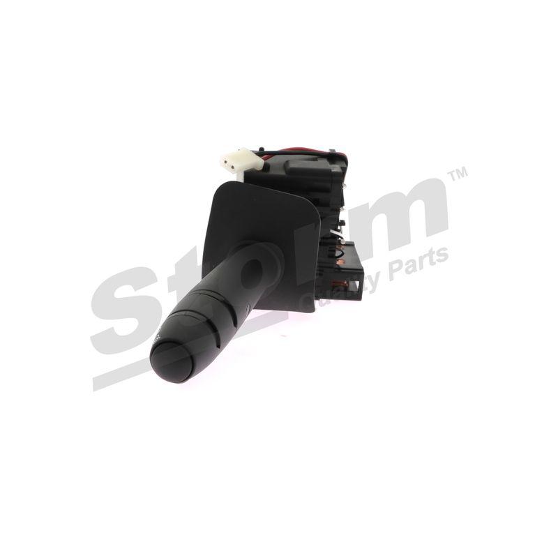 Commutateur de colonne de direction STORM QUALITY PARTS 88520