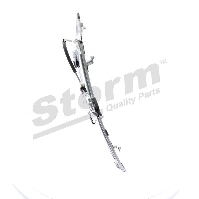 Lève-vitre STORM QUALITY PARTS 54077