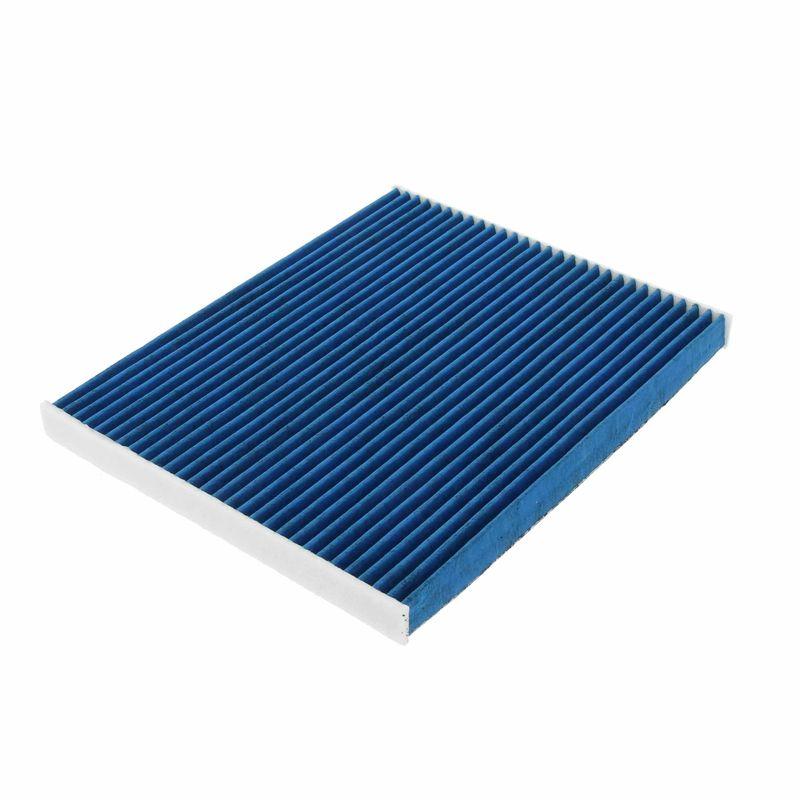 Filtre, air de l'habitacle CORTECO 49408482
