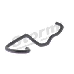 Durite de radiateur STORM QUALITY PARTS F8925