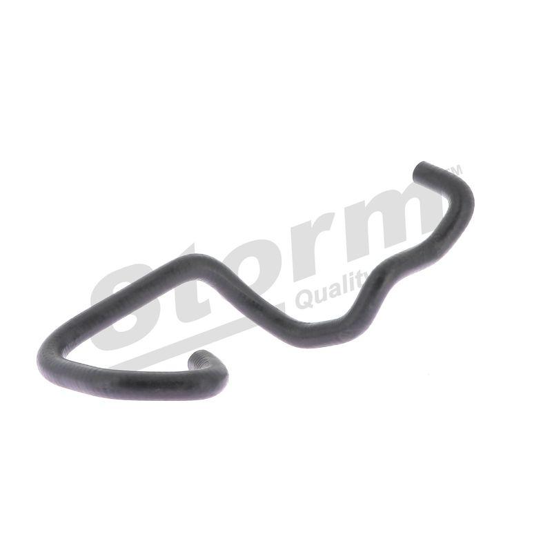 Durite de radiateur STORM QUALITY PARTS F8925