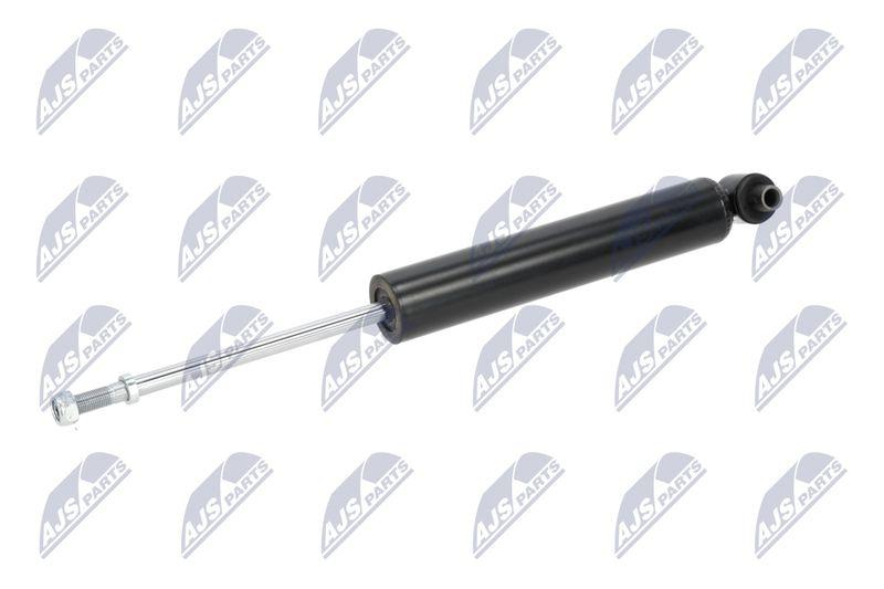 Amortisseur NTY A-CT-057