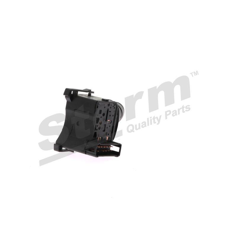 Commutateur de colonne de direction STORM QUALITY PARTS 88015