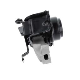 Support moteur CORTECO 49371896