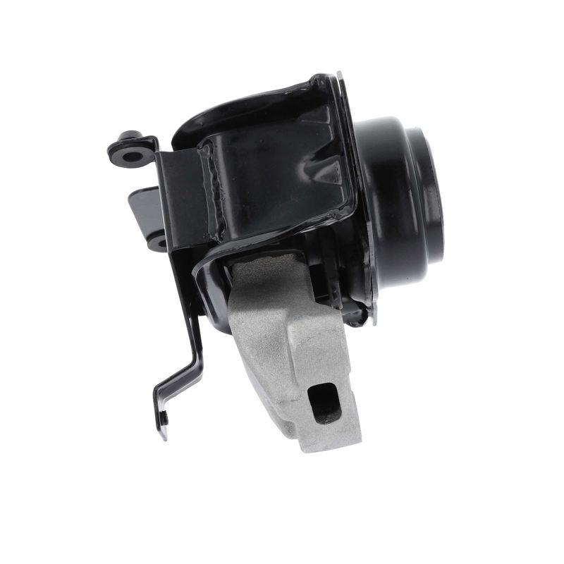 Support moteur CORTECO 49371896