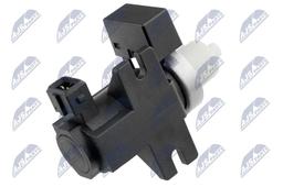 Capteur de pression, turbocompresseur NTY EGR-PL-033