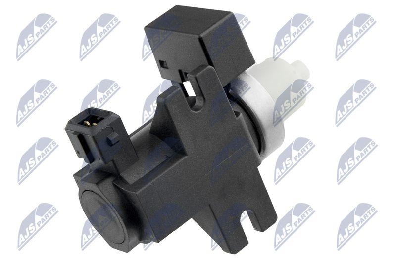 Capteur de pression, turbocompresseur NTY EGR-PL-033