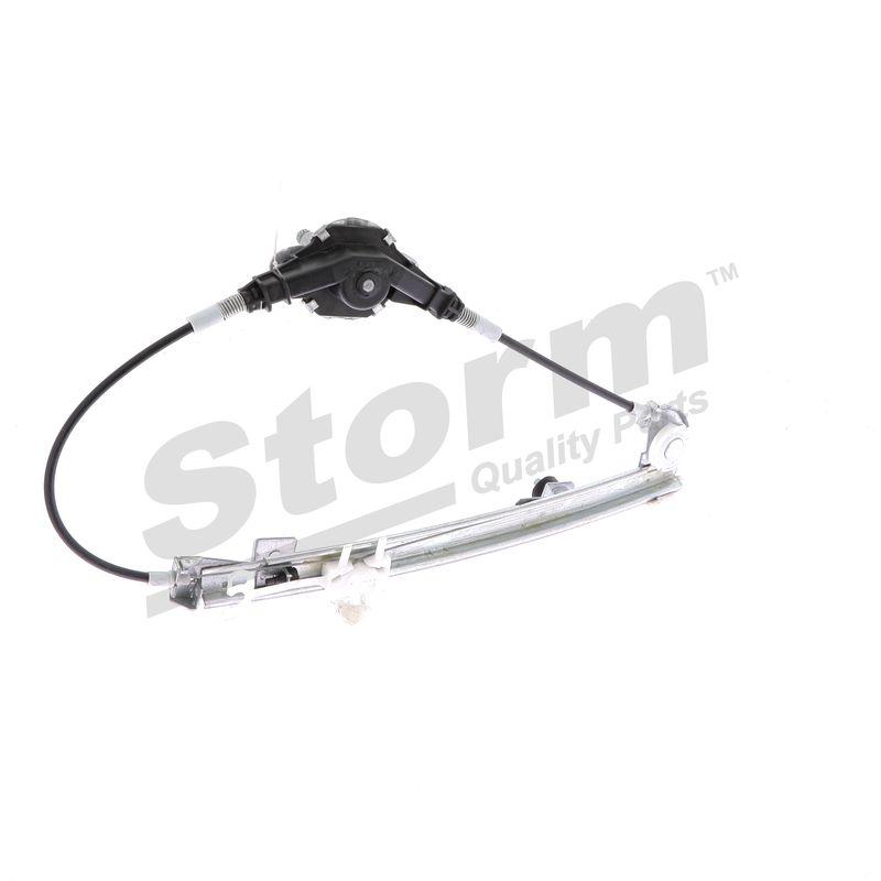 Lève-vitre STORM QUALITY PARTS 145071
