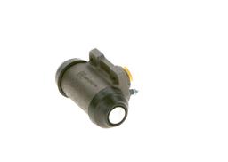 Cylindre de roue BOSCH F 026 002 474