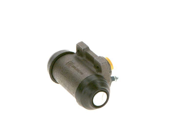 Cylindre de roue BOSCH F 026 002 474