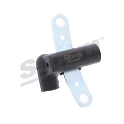 Capteur d'angle, vilebrequin STORM QUALITY PARTS 888004
