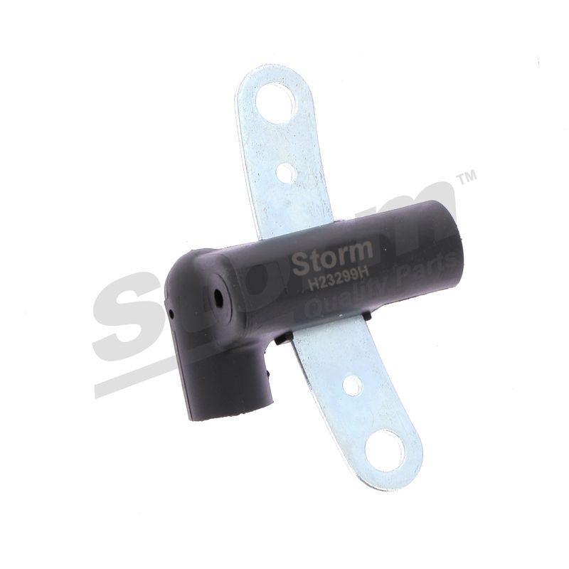 Capteur d'angle, vilebrequin STORM QUALITY PARTS 888004