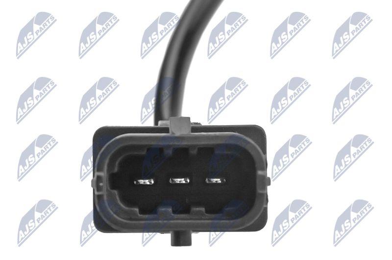 Capteur d'angle, vilebrequin NTY ECP-FT-010