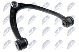 Bras de liaison, suspension de roue NTY ZWG-CH-029