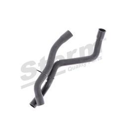 Durite de radiateur STORM QUALITY PARTS F8983