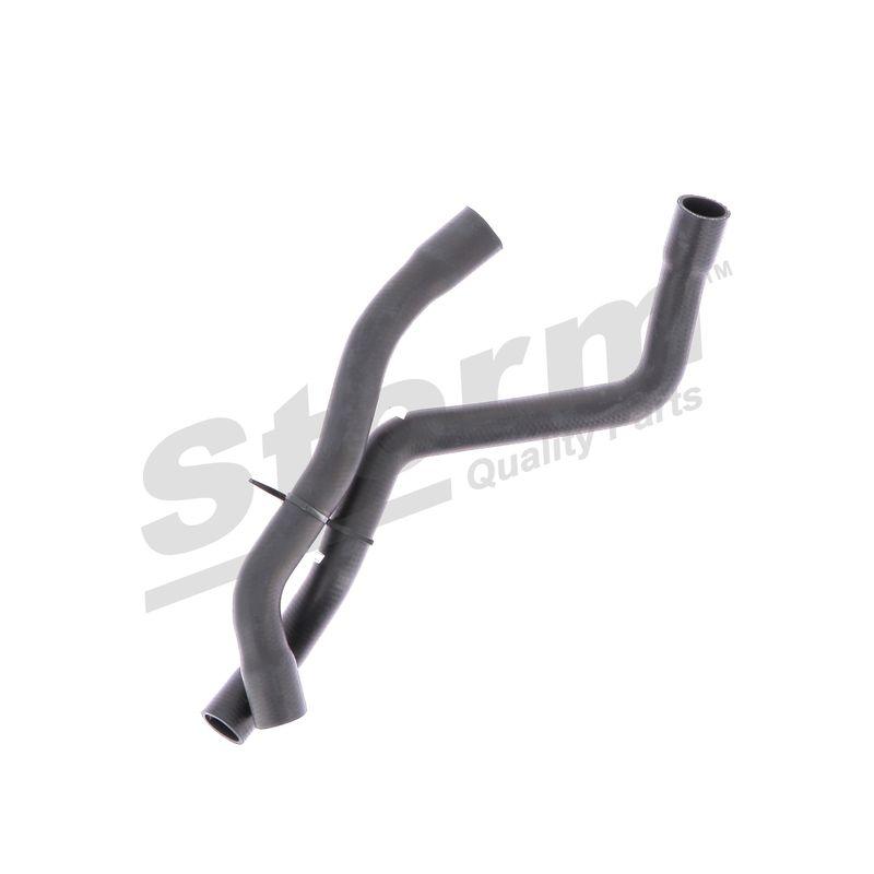 Durite de radiateur STORM QUALITY PARTS F8983