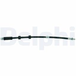 Flexible de frein DELPHI LH7336