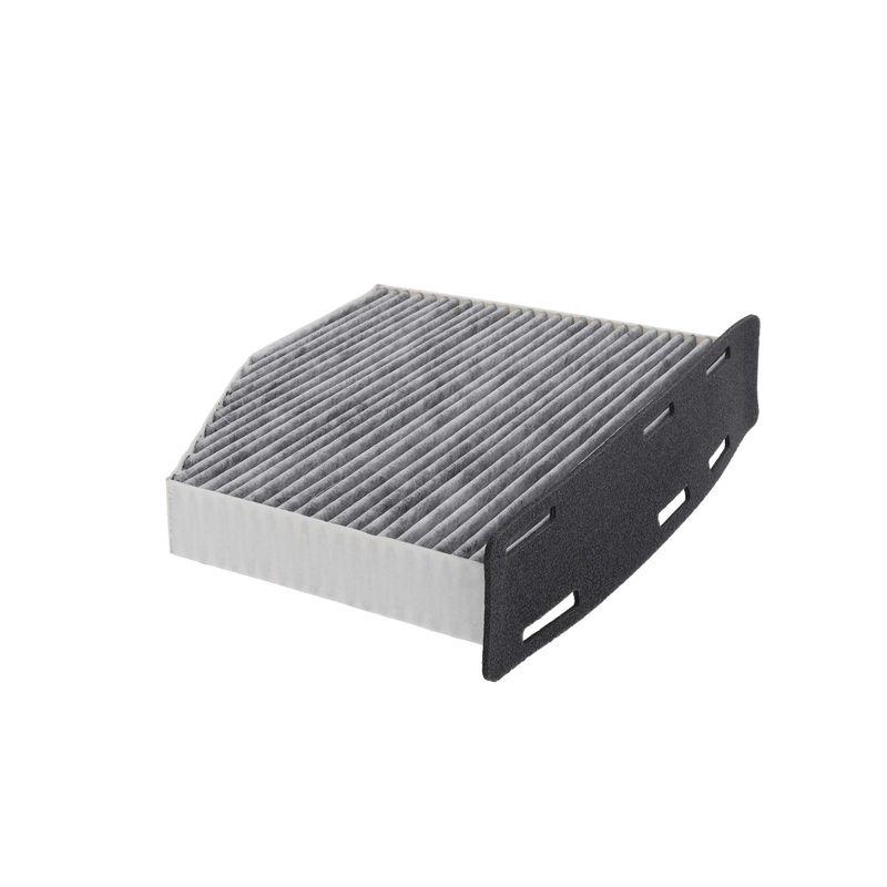 Filtre, air de l'habitacle CORTECO 21653008